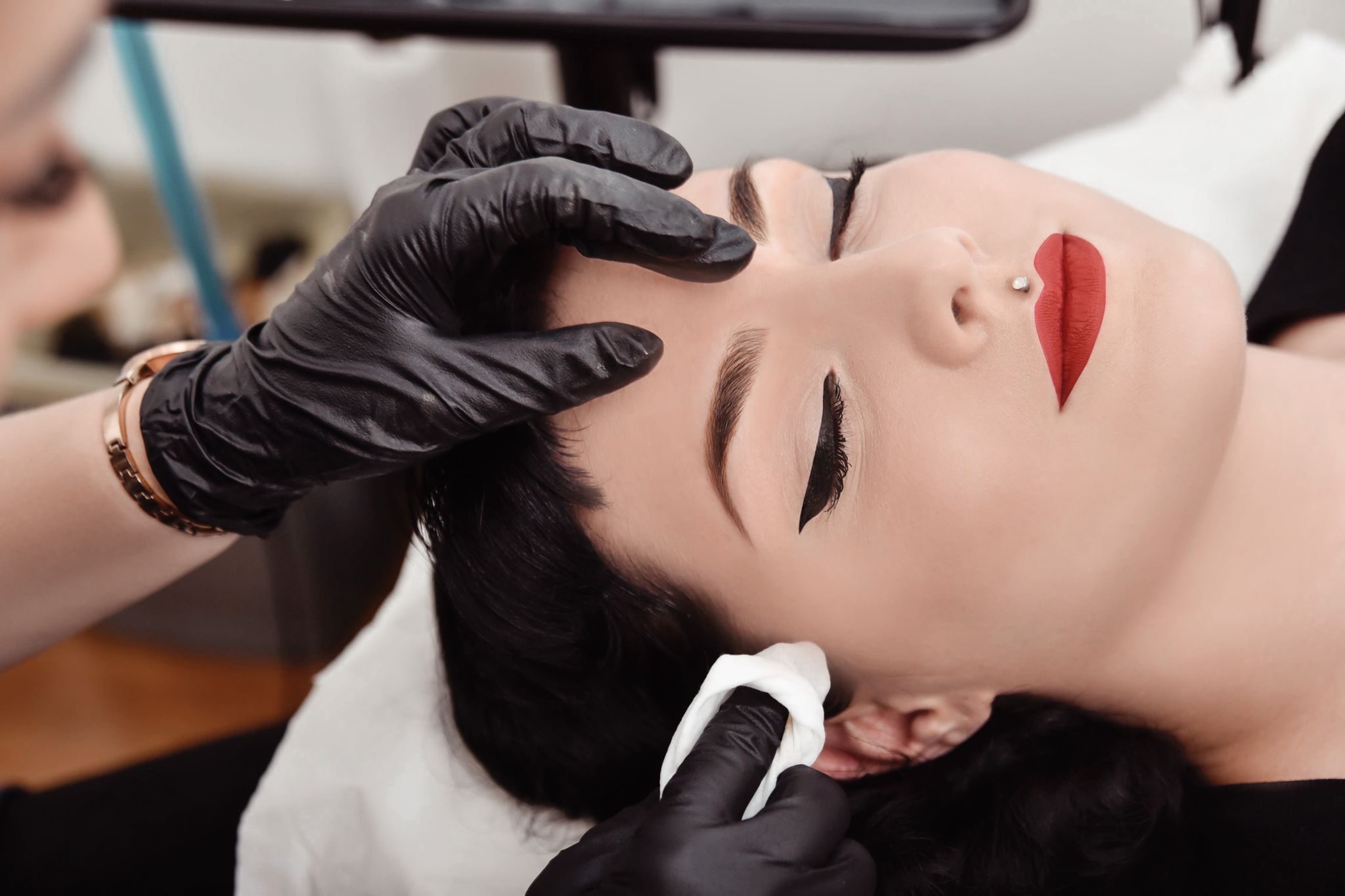 microblading and permanent make up brighton and hove